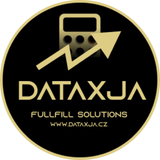 DATAXJA